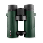 Binocular Odyssey 8x42