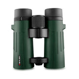 Binocular Odyssey 8x42
