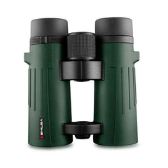 Binocular Odyssey 8x42