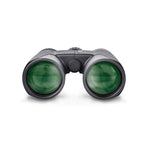 Binocular Outlander 8X42