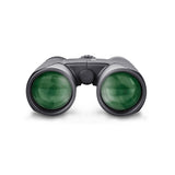 Binocular Outlander 8X42