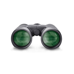 Binocular Outlander 8X42