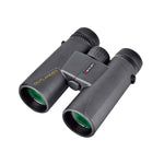 Binocular Outlander 8X42