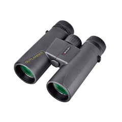 Binocular Outlander 8X42