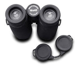 Binocular Raptor 8 X 42 Avistaje LANZAMIENTO