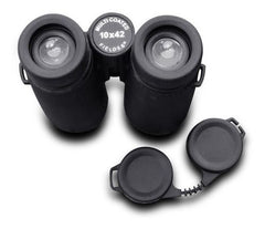 Binocular Raptor 12 X 50 Avistaje LANZAMIENTO