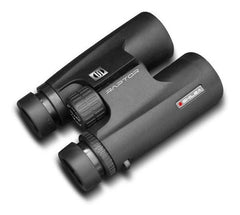 Binocular Raptor 12 X 50 Avistaje LANZAMIENTO