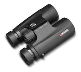 Binocular Raptor 8 X 42 Avistaje LANZAMIENTO