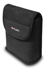 Binocular Raptor 12 X 50 Avistaje LANZAMIENTO