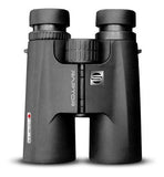 Binocular Raptor 8 X 42 Avistaje LANZAMIENTO