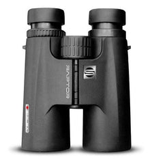 Binocular Raptor 12 X 50 Avistaje LANZAMIENTO