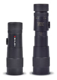 Monocular Zoom 8-24 X 40 Compacto Profesional