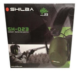 Protector Auditivo Sh 023 Db Deportivo Caza