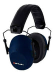 Protector Auditivo Sh 023 Db Deportivo Caza