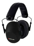 Protector Auditivo Sh 023 Db Deportivo Caza