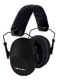 Protector Auditivo Sh 023 Db Deportivo Caza