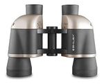 Binocular Free Focus 8x40