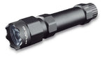 Linterna Tac 180 Led 180 Lumens