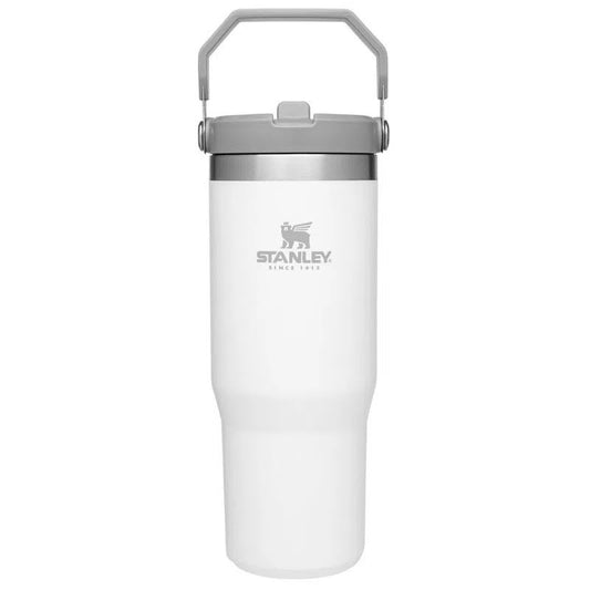 Botella Térmica Flip Straw 887 ml