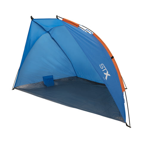 Carpa Playera II Automatica 2.10mts con Bolso – Spinit