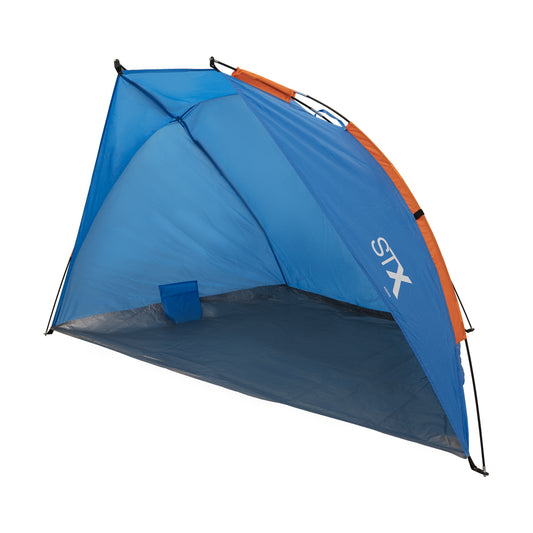 Carpa Playera Marea Paraviento Playa
