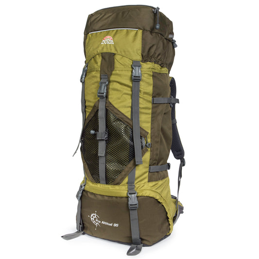 Doite expedition 90 best sale