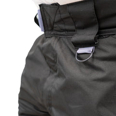 Pantalón Ski Trampa de Nieve 5000mm
