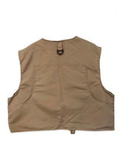 Chaleco de Pesca Pro Fly