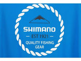 Camiseta Tech Uv Proteccion