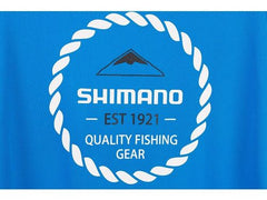 Camiseta TECH UV Manga Larga