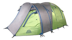 Carpa Gran Ruca 4+2 3000mm
