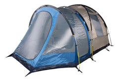 Carpa Gran Ruca 4+2 3000mm