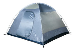 Carpa Outdoor Hi Camper SL6 Familiar