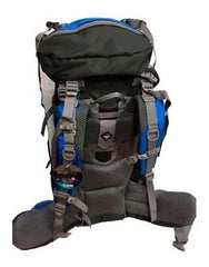 Mochila Lircay 70 Litros