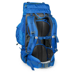 Mochila All Terrain Mont Pumori 60l