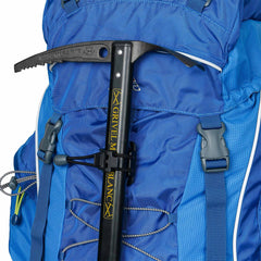 Mochila All Terrain Mont Pumori 60l