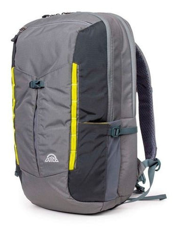 Mochila Expedición Cervino 70 – Diana Outdoor