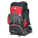 Mochila All Terrain Pro Minaret 50