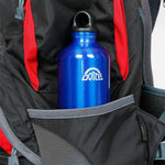 Mochila All Terrain Pro Minaret 50