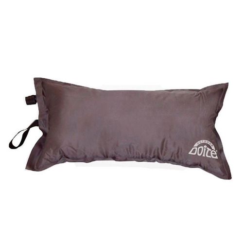 Almohada Autoinflable Modelo Alma
