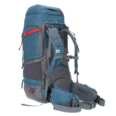 Mochila DENALI 80 Litros