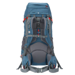 Mochila DENALI 80 Litros