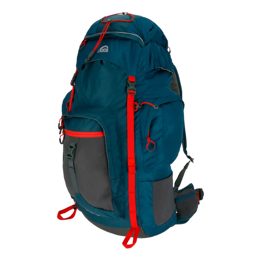 Mochila 50 litros clearance