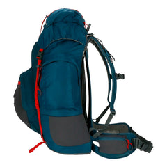 Mochila MONTE ETA 50 Litros