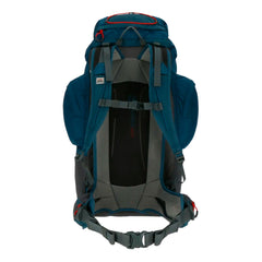 Mochila MONTE ETA 50 Litros