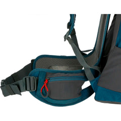 Mochila MONTE ETA 50 Litros