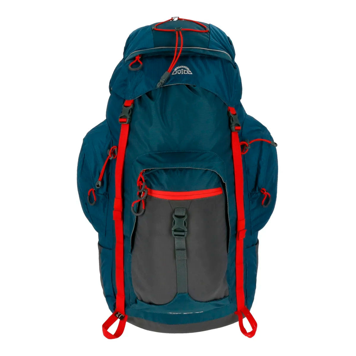 Mochila MONTE ETA 50 Litros