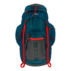 Mochila MONTE ETA 50 Litros