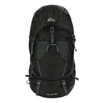 Mochila PUNTAK 85 Litros