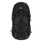 Mochila PUNTAK 85 Litros